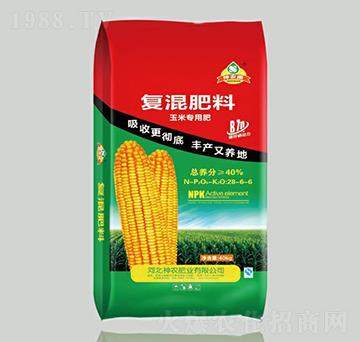 ���׌�(zhu��n)�÷�28-6-6-���r(n��ng)��-���r(n��ng)�ʘI(y��)