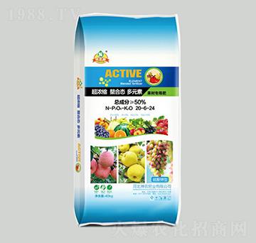 ����(sh��)��(zhu��n)�÷�20-6-24-���r(n��ng)��-���r(n��ng)�ʘI(y��)