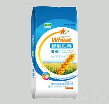 С����(zhu��n)�Ó������20-20-5-������-���r(n��ng)�ʘI(y��)