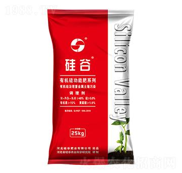 �ЙC�������ؽ�����Ⱦ�����g����-��ȷʘI(y��)