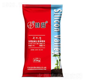 �ЙC�������}�A�����{(di��o)�턩-��ȷʘI(y��)