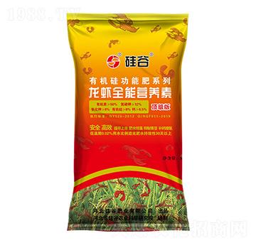 50%�ЙC�����rȫ�ܠI�B(y��ng)��-��ȷʘI(y��)