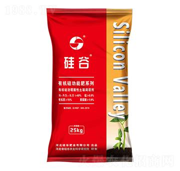 �ЙC���������������{(di��o)�턩-��ȷʘI(y��)