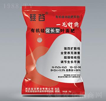 �ЙC����L���~���-��ȷʘI(y��)