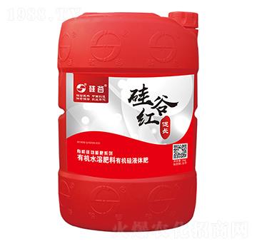 �ЙC����L��Һ�w��-��ȷʘI(y��)