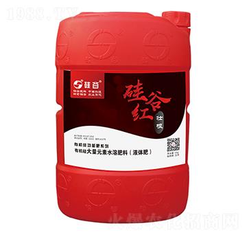 �ЙC��Ѹ���Һ�w��-��ȷʘI(y��)