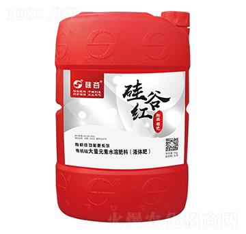 �ЙC���������ɫ��Һ�w��-��ȷʘI(y��)