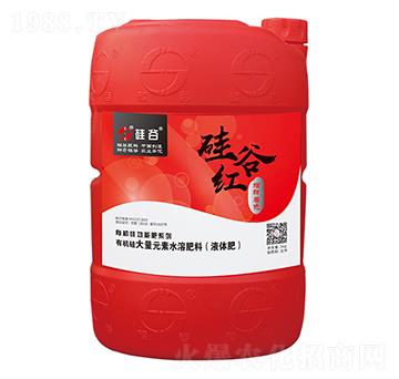 �ЙC��������ɫ��Һ�w��-��ȷʘI(y��)