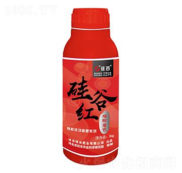 �ЙC��������ɫ��Һ�w�ʣ�ƿ��-��ȷʘI(y��)