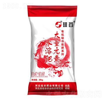 ����Ԫ��ˮ�ܷ���20-20-20+TE-��ȷʘI(y��)