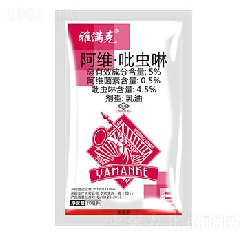 5%���S�����x������-�ŝM��-ӯ�x
