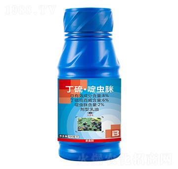 8%������x�����ͣ�200ml��-ӯ�x