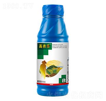 522.5��ÿ�����衤�����磨500g��-ӯ�x