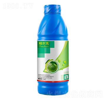 5.7%�׾S�}΢�鄩��1000ml��-͑����-ӯ�x
