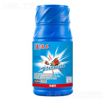 43%(li��n)�������Ҹ�����100g��-��M��(l��)-ӯ�x