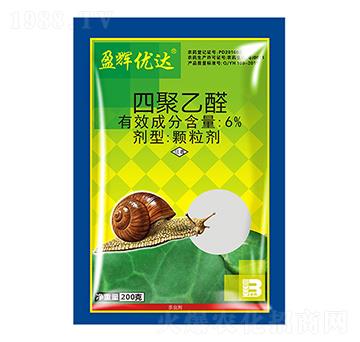 6%�ľ���ȩ�w������200g��-ӯ�x��(y��u)�_-ӯ�x