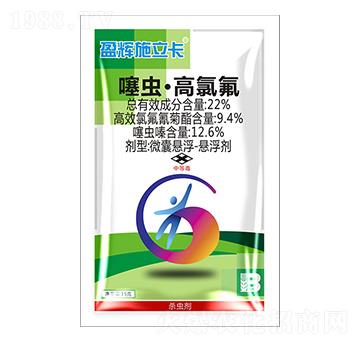 22%���x�����ȷ���15g��-ʩ����-ӯ�x