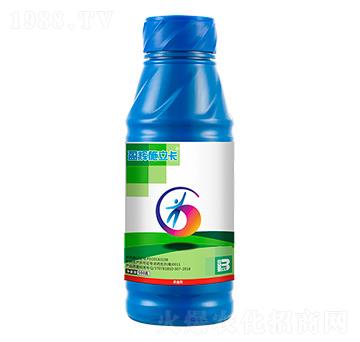 22%���x(ch��ng)�����ȷ���500g��-ʩ����-ӯ�x