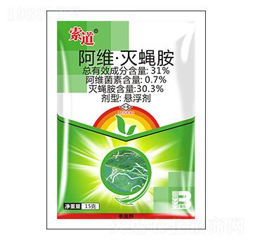 ���S����ω���Ҹ�����30g��-����-ӯ�x