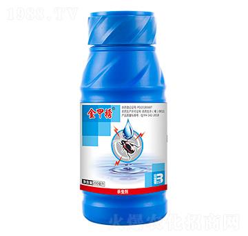 ��x(ch��ng)���}���`΢�鄩��200ml��-��װ�-ӯ�x