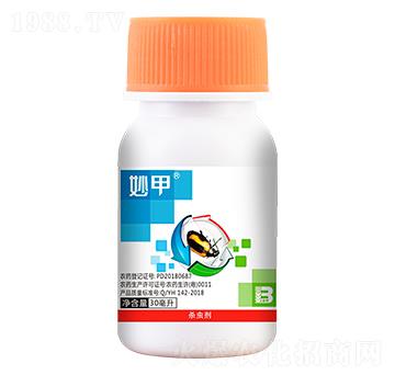 ��x(ch��ng)���}���`��30ml��-���-ӯ�x