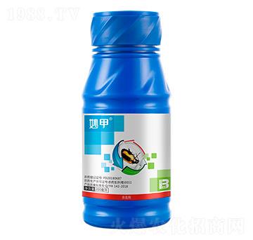 ��x(ch��ng)���}���`��200ml��-���-ӯ�x