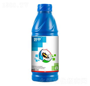 ��x���}���`��1000ml��-���-ӯ�x