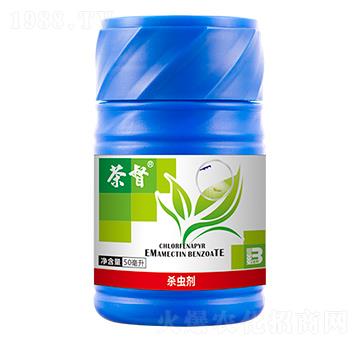 �׾S���x����Ҹ�����50ml��-�趽-ӯ�x