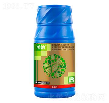߻�x���Ҹ�����100ml��-����-ӯ�x