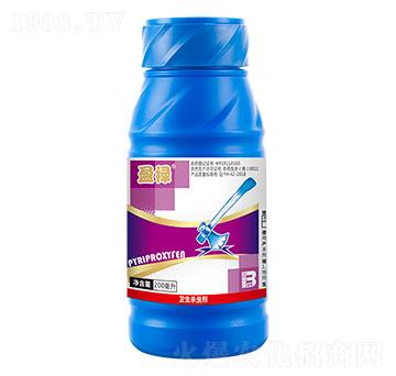 ������΢�鄩��200ml��-ӯ��-ӯ�x
