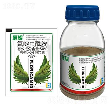 50%����x����ˮ��ɢ����(�ɑҸ���)-չҫ-ӯ�x