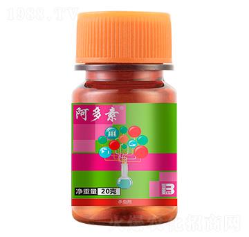 ���S����ù�ؑҸ�����20g��-������-ӯ�x