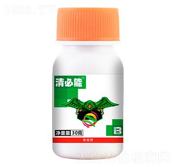 12%�׾S���x����Ҹ�����30g��-�����-ӯ�x