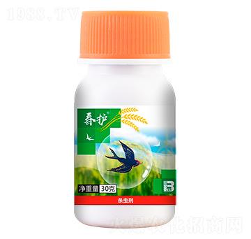 8%���ȷ������x(ch��ng)��΢�ґҸ�����30g��-���o(h��)-ӯ�x