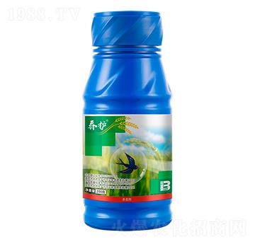 8%���ȷ������x��΢�ґҸ�����200g��-���o-ӯ�x
