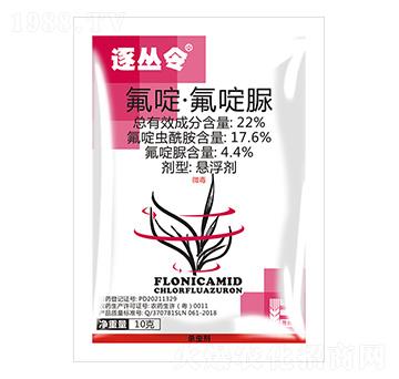 22%��ड������Ҹ�����10g��-������-ӯ�x