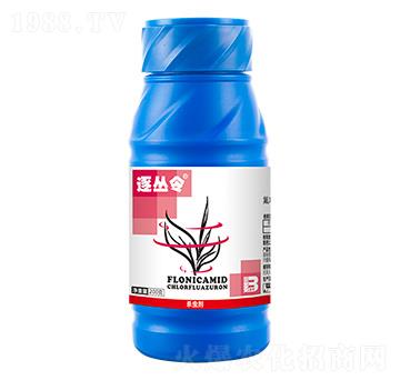 22%��ड������Ҹ�����200g��-������-ӯ�x