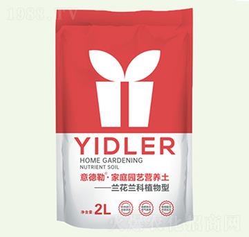 �m��ֲ���͈@ˇ�I(y��ng)�B(y��ng)��-���