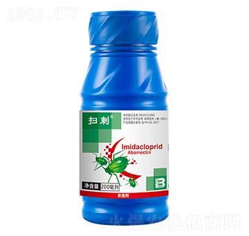 5%���S�����x�����ͣ�200ml��-�ߴ�-ӯ�x