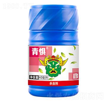 6%�׾S���x����΢�鄩��40ml��-����-ӯ�x