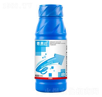 30%�x�����x����300g��-�����_-ӯ�x