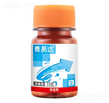 30%�x�����x����15g��-�����_-ӯ�x