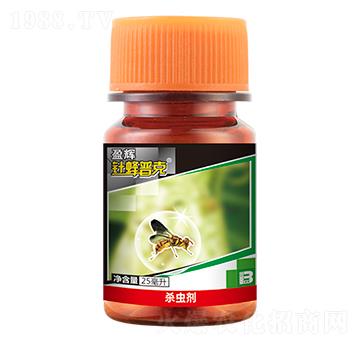 5.2%���S���������ͣ�25ml��-ᘷ��տ�-ӯ�x