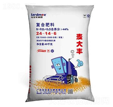 С����(zhu��n)�Ï�(f��)�Ϸ���24-14-6-�����S-������