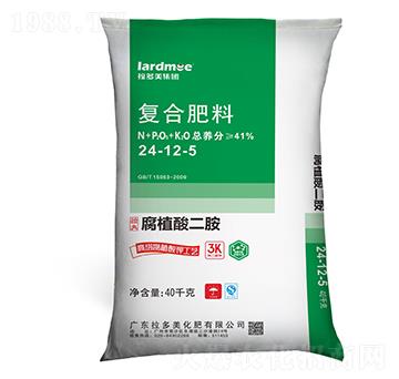 С����(zhu��n)�Ï�(f��)�Ϸ���24-12-5-������