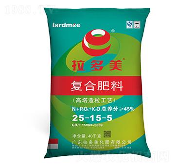 С����(zhu��n)�Ï�(f��)�Ϸ���25-15-5-E��-������