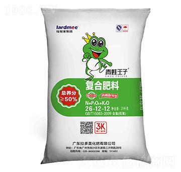 25KG���׌�(zhu��n)�Ï�(f��)�Ϸ���26-12-12-��������-������