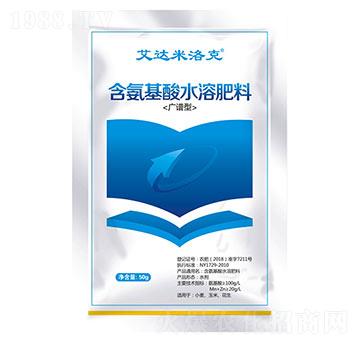 ��������ˮ�ܷʰ��_�����-���r(n��ng)����