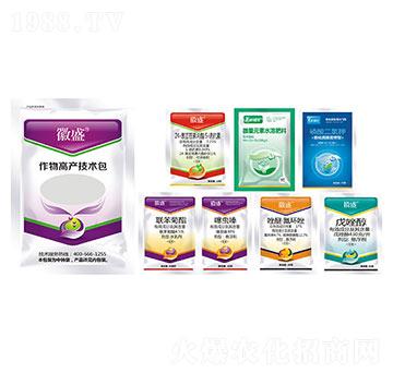 ����߮a(ch��n)���g��-��ʢ-���r(n��ng)����