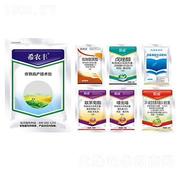 ����߮a(ch��n)���g��-ϣ�r(n��ng)�S-���r(n��ng)����